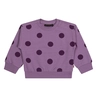 SWEATSHIRT BAKKABOE