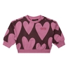SWEATSHIRT BAKKABOE
