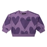 SWEATSHIRT BAKKABOE
