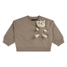 SWEATSHIRT BAKKABOE