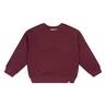 SWEATSHIRT BAKKABOE