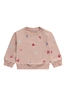 SWEATSHIRT BAKKABOE