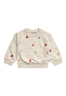 SWEATSHIRT BAKKABOE