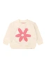 SWEATSHIRT BAKKABOE