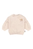 SWEATSHIRT BAKKABOE
