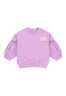 SWEATSHIRT BAKKABOE