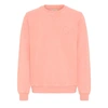 SWEATSHIRT BLEND