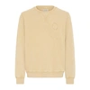 SWEATSHIRT BLEND