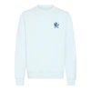 SWEATSHIRT BLEND