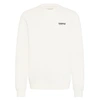 SWEATSHIRT BLEND