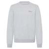 SWEATSHIRT BLEND