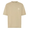 SWEATSHIRT BLEND
