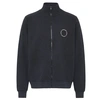 SWEATSHIRT BLEND