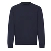 SWEATSHIRT BLEND