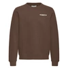 SWEATSHIRT BLEND