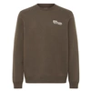 SWEATSHIRT BLEND