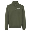 SWEATSHIRT BLEND