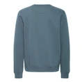 SWEATSHIRT BLEND