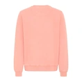 SWEATSHIRT BLEND
