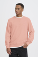 SWEATSHIRT BLEND