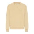 SWEATSHIRT BLEND