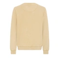 SWEATSHIRT BLEND
