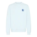 SWEATSHIRT BLEND