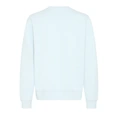 SWEATSHIRT BLEND