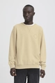 SWEATSHIRT BLEND