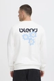 SWEATSHIRT BLEND