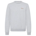 SWEATSHIRT BLEND