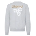 SWEATSHIRT BLEND