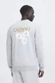 SWEATSHIRT BLEND
