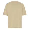 SWEATSHIRT BLEND