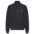 SWEATSHIRT BLEND