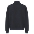 SWEATSHIRT BLEND