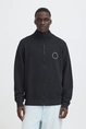 SWEATSHIRT BLEND