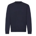 SWEATSHIRT BLEND