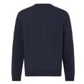 SWEATSHIRT BLEND