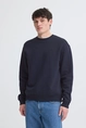 SWEATSHIRT BLEND