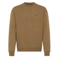 SWEATSHIRT BLEND