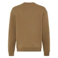 SWEATSHIRT BLEND