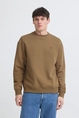 SWEATSHIRT BLEND