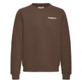 SWEATSHIRT BLEND