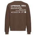 SWEATSHIRT BLEND