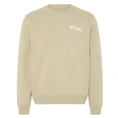 SWEATSHIRT BLEND