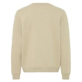 SWEATSHIRT BLEND