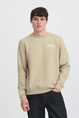 SWEATSHIRT BLEND