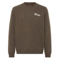 SWEATSHIRT BLEND
