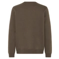 SWEATSHIRT BLEND